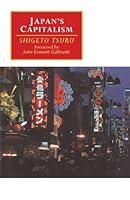 Algopix Similar Product 2 - Japans Capitalism Creative Defeat and