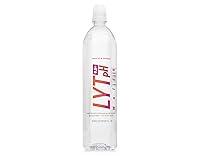 Algopix Similar Product 17 - Prince  Spring LYT pH Alkaline Water 