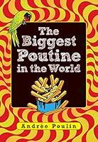 Algopix Similar Product 9 - The Biggest Poutine in the World