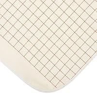 Algopix Similar Product 13 - Golden Hands 22Inchby60Inch Ironing
