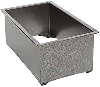 Algopix Similar Product 17 - Rattleware Knock Box Holder For Home