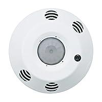 Algopix Similar Product 1 - Leviton ODC10MDW ODC Series 1000 Sq