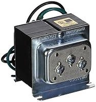 Algopix Similar Product 19 - Edwards Signaling 598 120V 81624V 30W