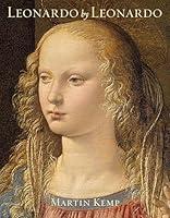 Algopix Similar Product 2 - Leonardo by Leonardo