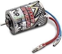 Algopix Similar Product 1 - Carson 500906052  Electric Motor Cup