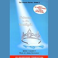 Algopix Similar Product 10 - Princess in the Spotlight The Princess