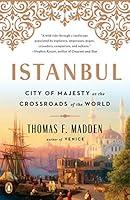 Algopix Similar Product 7 - Istanbul City of Majesty at the