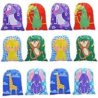 Algopix Similar Product 17 - JOYIN 12 Pack Party Favor Goodie Treat