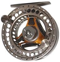 Algopix Similar Product 2 - 667586 Wright  McGill Dragon Fly Reel