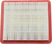 Algopix Similar Product 19 - Honda 17211-Z8B-901 Air Filter