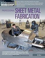 Algopix Similar Product 20 - Professional Sheet Metal Fabrication