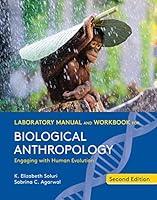 Algopix Similar Product 11 - Laboratory Manual and Workbook for