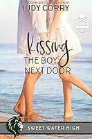 Algopix Similar Product 20 - Kissing The Boy Next Door An ExBest