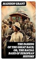 Algopix Similar Product 18 - The passing of the great race or The