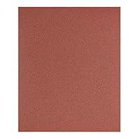 Algopix Similar Product 10 - pferddisciplinari Stand Fabric BR BG