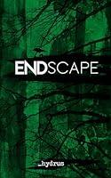 Algopix Similar Product 15 - Endscape