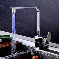 Algopix Similar Product 6 - Universal Splash Filter Faucet Spray