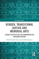 Algopix Similar Product 15 - Gender Transitional Justice and