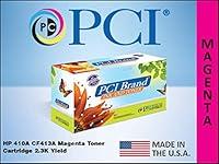 Algopix Similar Product 10 - PCI Brand Remanufactured Toner