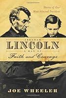 Algopix Similar Product 6 - Abraham Lincoln a Man of Faith and