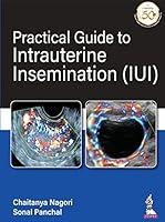 Algopix Similar Product 12 - Practical Guide To Intrauterine