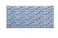 Algopix Similar Product 17 - Camco 42841 Swirl Awning Leisure