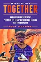 Algopix Similar Product 19 - Together 2nd Edition An Inspiring