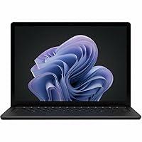 Algopix Similar Product 9 - Microsoft Surface Laptop 6 135