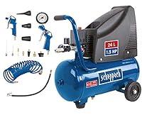 Algopix Similar Product 14 - for