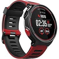 Algopix Similar Product 13 - Coros Pace GPS Multisport Watch with