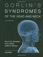 Algopix Similar Product 17 - Gorlins Syndromes of the Head and Neck
