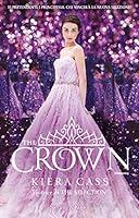 Algopix Similar Product 11 - The Crown versione italiana The