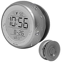 Algopix Similar Product 3 - KENTECH T4660 Water Resistant Suction