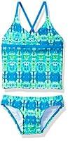 Algopix Similar Product 4 - Kanu Surf Girls Big Candy Beach Sport