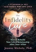 Algopix Similar Product 17 - The Infidelity Cure How to Rebuild