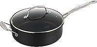 Algopix Similar Product 8 - Cuisinart 63324H Chefs Classic