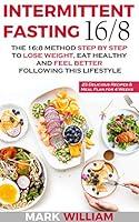 Algopix Similar Product 16 - Intermittent Fasting 168 The 168