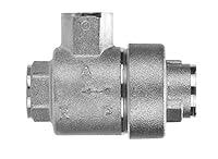 Algopix Similar Product 20 - AIGNEP USA 8265012 Quick Exhaust