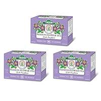 Algopix Similar Product 9 - Tadin Tea Pasiflora  Passion Flower