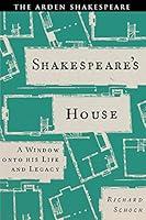 Algopix Similar Product 20 - Shakespeares House A Window onto his