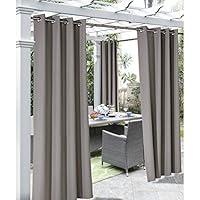 Algopix Similar Product 15 - Outdoor Dcor Coastal 108 Outdoor