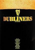 Algopix Similar Product 13 - The Dubliners' Songbook