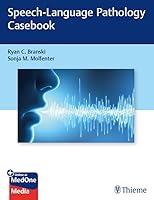 Algopix Similar Product 2 - Speech-Language Pathology Casebook