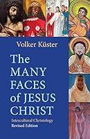 Algopix Similar Product 20 - The Many Faces of Jesus Christ