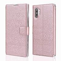 Algopix Similar Product 15 - Samsung Galaxy Note10 Flip Case Cover