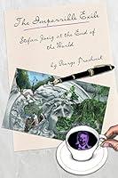 Algopix Similar Product 12 - The Impossible Exile Stefan Zweig at
