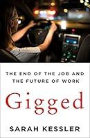 Algopix Similar Product 15 - Gigged The End of the Job and the