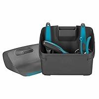 Algopix Similar Product 16 - Surtido herramientas del Balcn Con