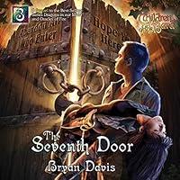 Algopix Similar Product 13 - The Seventh Door