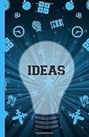 Algopix Similar Product 11 - Ideas Smart notebook to organize your